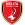 FC Melita U19