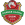 FC Shabab Al-Ahli Dubai Reserve