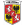 VfB Zittau U19