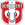FC Dordrecht Onder 17