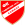 Radnicki 1912 Sombor U19