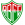 Rio Branco FC (ES)