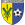 SV Langenrohr II
