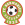 FC Hermanice Slezska