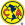CF América U17