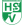 Heidgrabener SV II