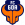 FC Goa II
