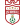 José Bonifácio Esporte Clube (SP)