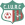 Club Juventud Unida Rio Cuarto