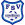 FSV Ronneburg