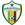 Parauapebas Futebol Clube (PA)