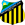 Novo Horizonte Futebol Clube (GO)