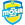 MOSiR Opole U19