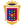 UD Lanzarote