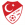 FC Turc Lausanne