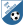 FK Srbobran