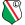 Legia Varsovie II