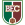 Blumenau Esporte Clube (SC)