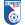FC Erfurt-Nord II
