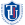 Tokyo International University FC