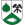 Grün-Weiß Süplingen