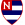 Nacional AC (SP) U20