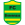 FC Binnenmaas