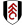 Fulham FC U18