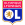 Olympique Lyon Youth