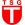 TSG Tübingen U19