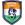 Madhya Bharat Sports Club