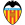 Valencia CF U18