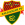 Salgaocar FC U18