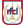 RFC Lüttich U21