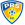 PRS Futebol Clube (RS)