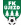 FK Ujezd nad Lesy