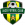 Jacó Fútbol Club