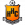 HHC Hardenberg Juvenis