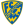 FC Alemannia Wilferdingen
