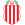 Club Atlético Barracas Central II