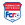 FC Rotkreuz II