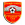 Annagh United FC U19
