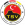 Türkischer SV Singen