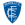 FC Empoli Onder 19
