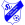 SV Blau-Weiß Dermbach