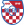 NK Orijent Rijeka U19