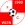 FC 1980 Wien II