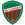 Beylerbeyi 1911 FK