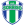Associação Grêmio Sorriso 