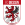 FC Gießen U17